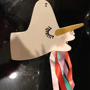 Happy Everything Big Attachment